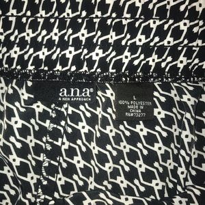a.n.a Shorts - Ana shorts large a.n.a Shorts - Ana shorts large